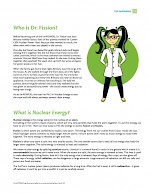 EmPOWERS Activity Kit Page 11