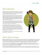 EmPOWERS Activity Kit Page 13