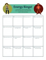 EmPOWERS Activity Kit Page 50