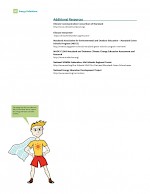 EmPOWERS Activity Kit Page 60