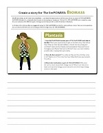 EmPOWERS Activity Kit Page 62