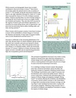National Climate Assessment, U.S. Global Change Research Program Page 109