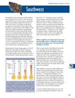 National Climate Assessment, U.S. Global Change Research Program Page 133