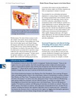 National Climate Assessment, U.S. Global Change Research Program Page 136