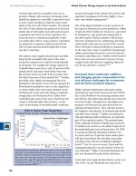 National Climate Assessment, U.S. Global Change Research Program Page 140
