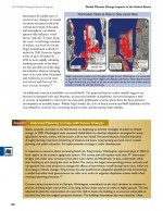 National Climate Assessment, U.S. Global Change Research Program Page 142