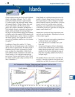 National Climate Assessment, U.S. Global Change Research Program Page 149