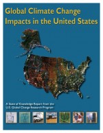 National Climate Assessment, U.S. Global Change Research Program Page 3