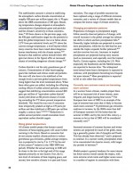 National Climate Assessment, U.S. Global Change Research Program Page 28