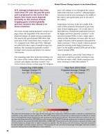 National Climate Assessment, U.S. Global Change Research Program Page 32
