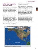 National Climate Assessment, U.S. Global Change Research Program Page 41