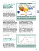 National Climate Assessment, U.S. Global Change Research Program Page 49