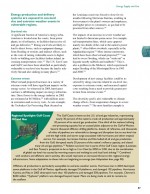 National Climate Assessment, U.S. Global Change Research Program Page 61