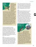 National Climate Assessment, U.S. Global Change Research Program Page 67