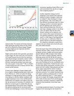 National Climate Assessment, U.S. Global Change Research Program Page 77