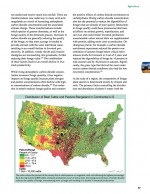 National Climate Assessment, U.S. Global Change Research Program Page 81