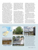 Maryland Sea Grant College Page 11