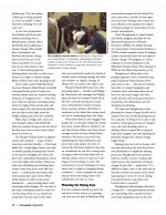 Maryland Sea Grant College Page 12