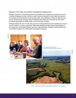 Climate Change and the Delaware Department of Natural Resources & Environmental Control Page 11
